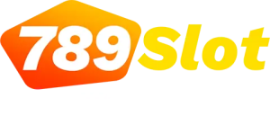 789slot
